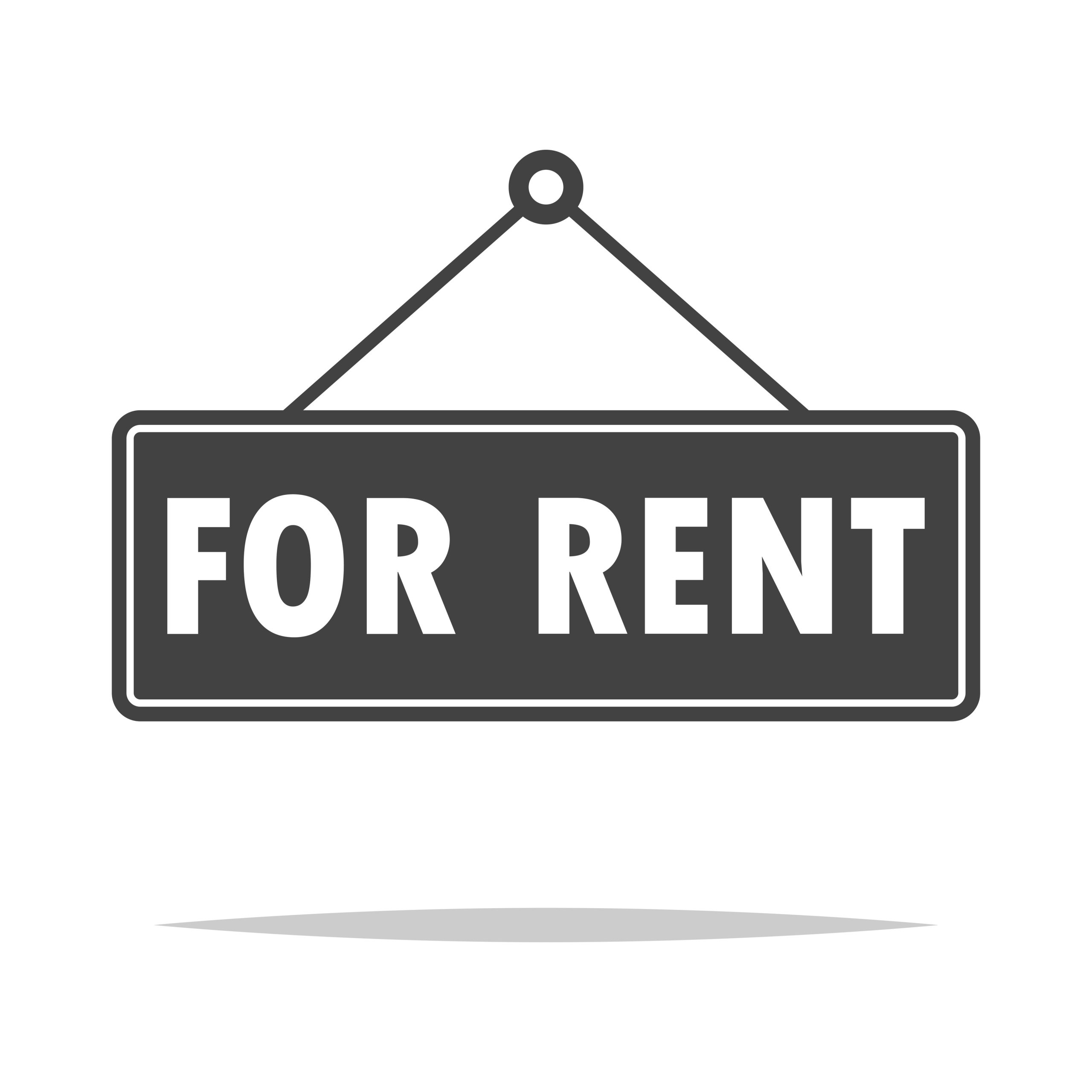 SignForRent scaled