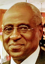 Curtis