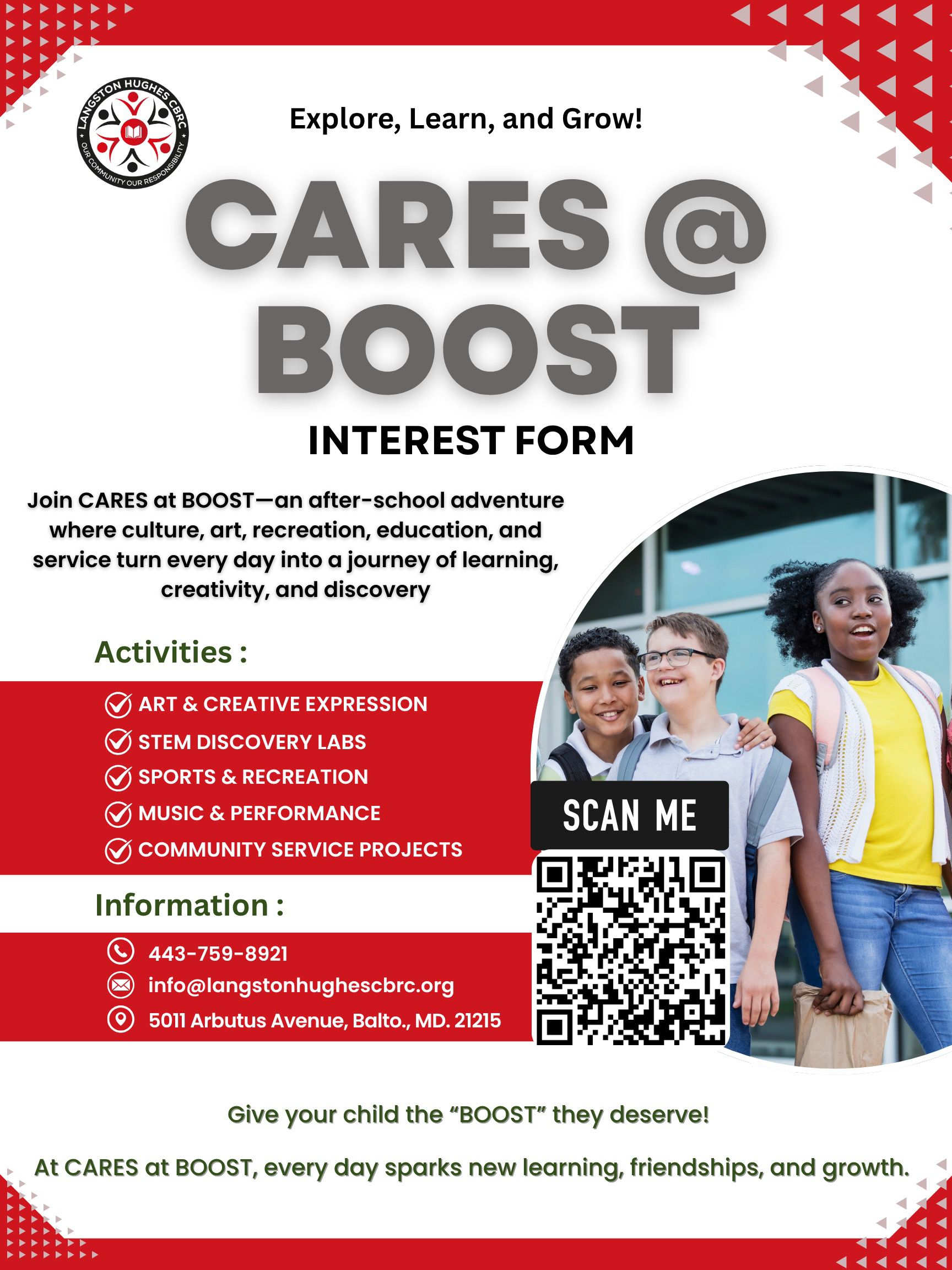 Balt-out-of-school-time-activities