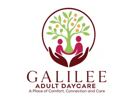 Lorraine's Caring Hands